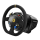Thrustmaster TS-PC Racer FERRARI 488 Challange Edition - 423783 - zdjęcie